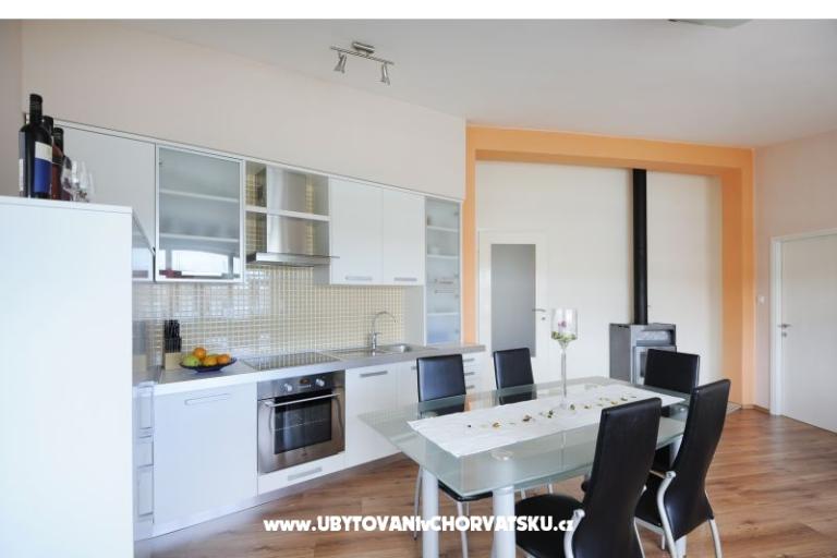 Apartments Josip Jaz – photo 2