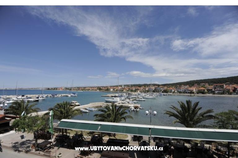 Apartments Josip Jaz – photo 6