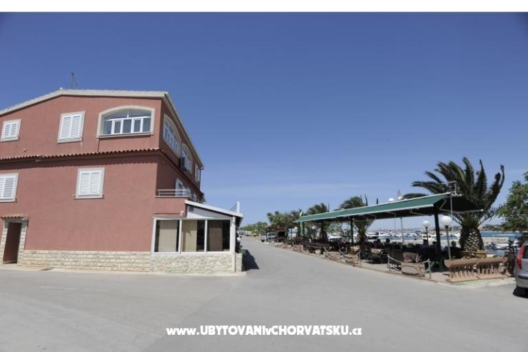 Apartments Josip Jaz – photo 7