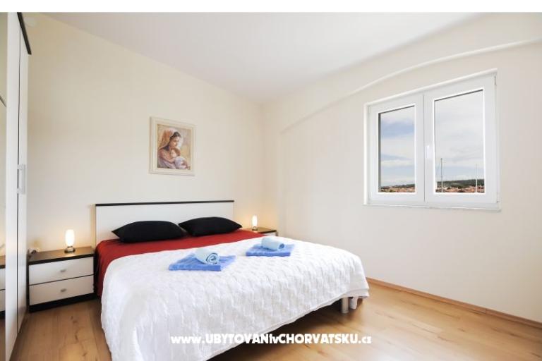 Apartments Josip Jaz – photo 8