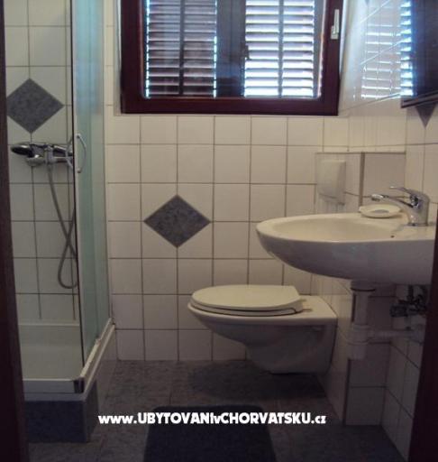 Apartments Clara – photo 10