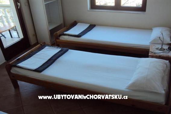 Apartments Clara – photo 11