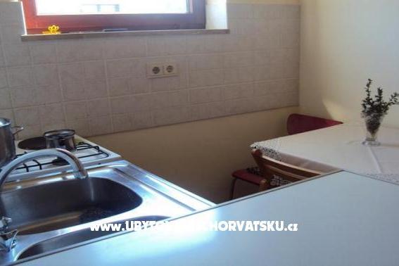 Apartments Clara – photo 12