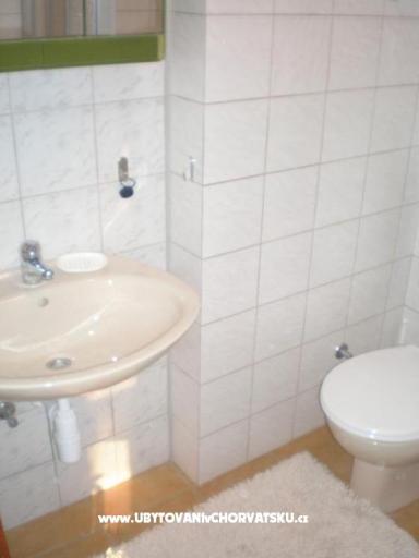Apartments Clara – photo 15