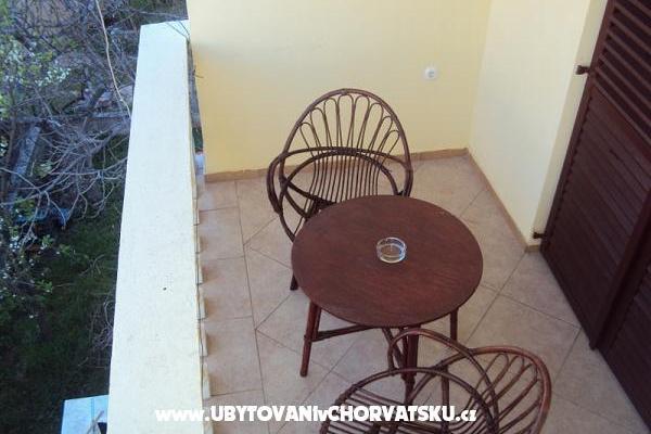 Apartments Clara – photo 17