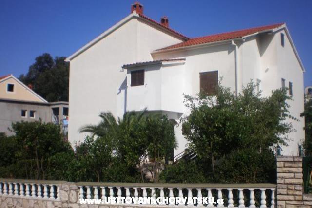 Apartments Clara – photo 3