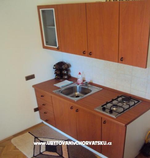 Apartments Clara – photo 7