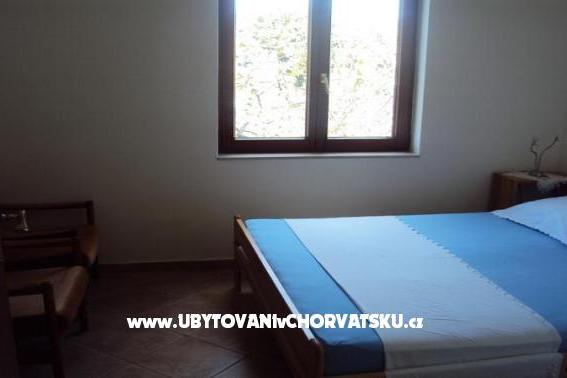 Apartments Clara – photo 9