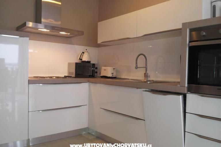 Apartments Lalić – photo 11