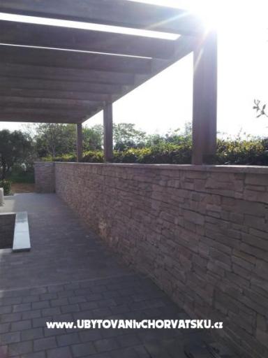 Apartments Lalić – photo 12