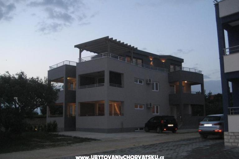 Apartments Lalić – photo 2
