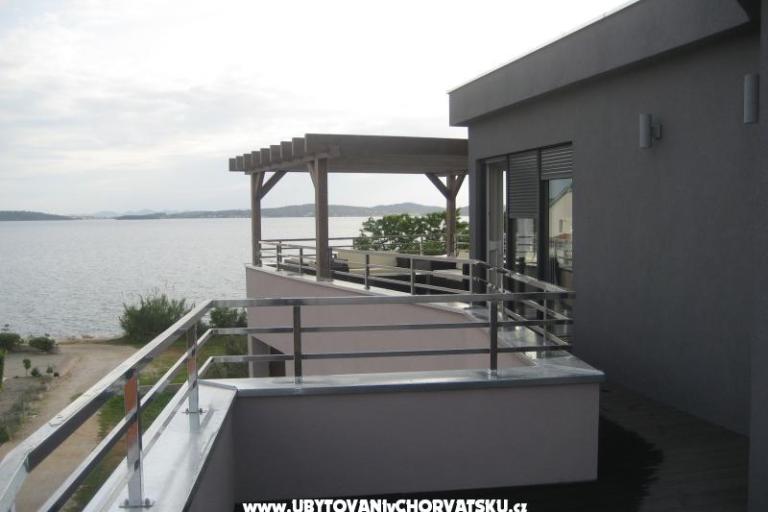 Apartments Lalić – photo 4