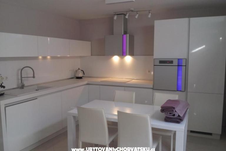 Apartments Lalić – photo 7