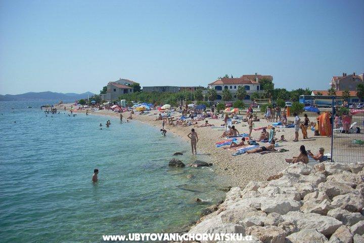 Apartments Leona – photo 2