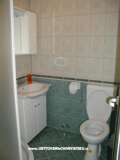 Apartments Leona – photo 5