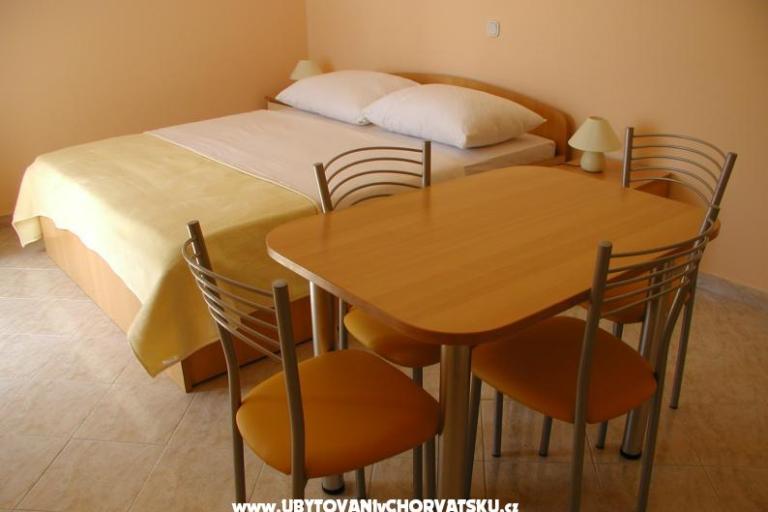 Apartments Leona – photo 6