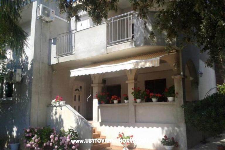 Apartments Gaga  – photo 12