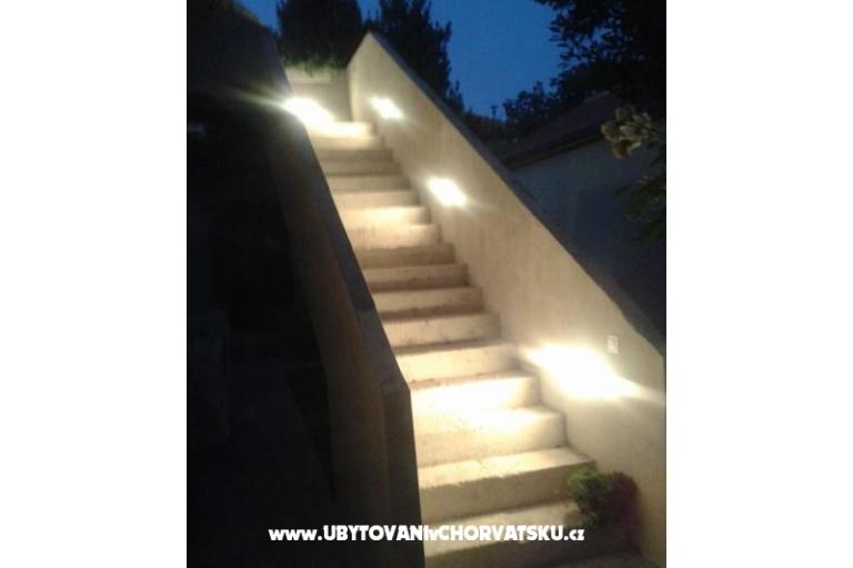 Apartments Gaga  – photo 13