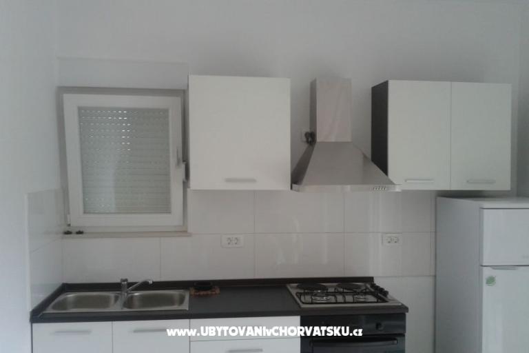 Apartments Gaga  – photo 14