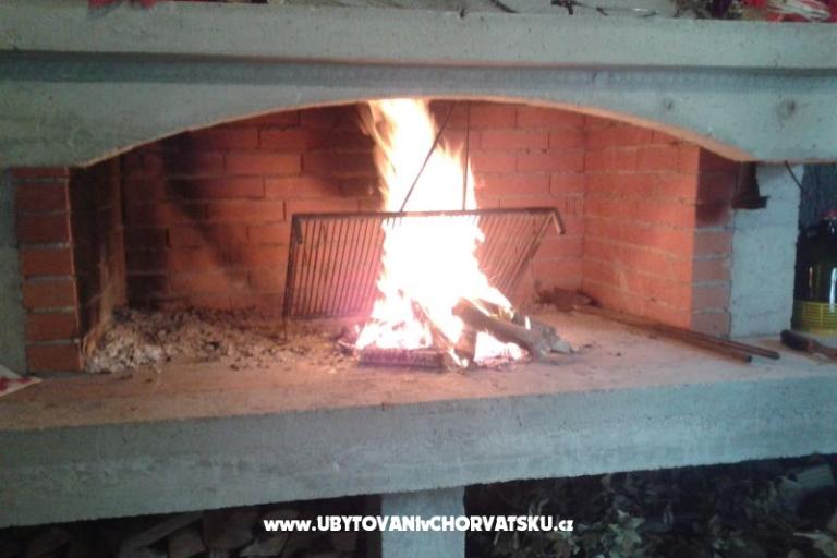 Apartments Gaga  – photo 15