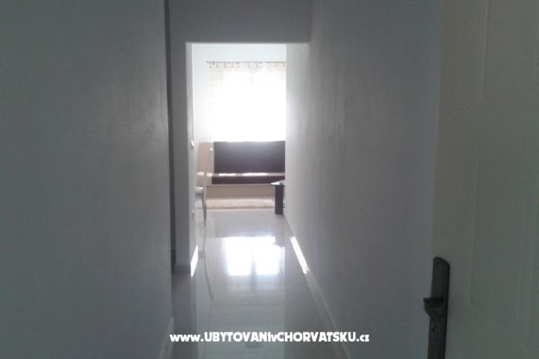 Apartments Gaga  – photo 16