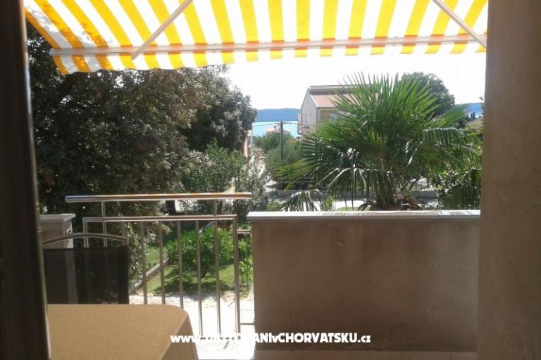 Apartments Gaga  – photo 17