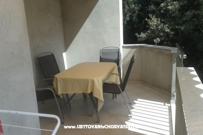 Apartments Gaga  – photo 18