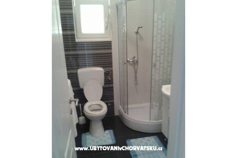 Apartments Gaga  – photo 4