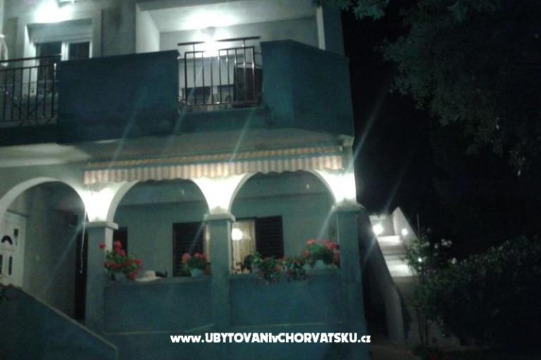 Apartments Gaga  – photo 5