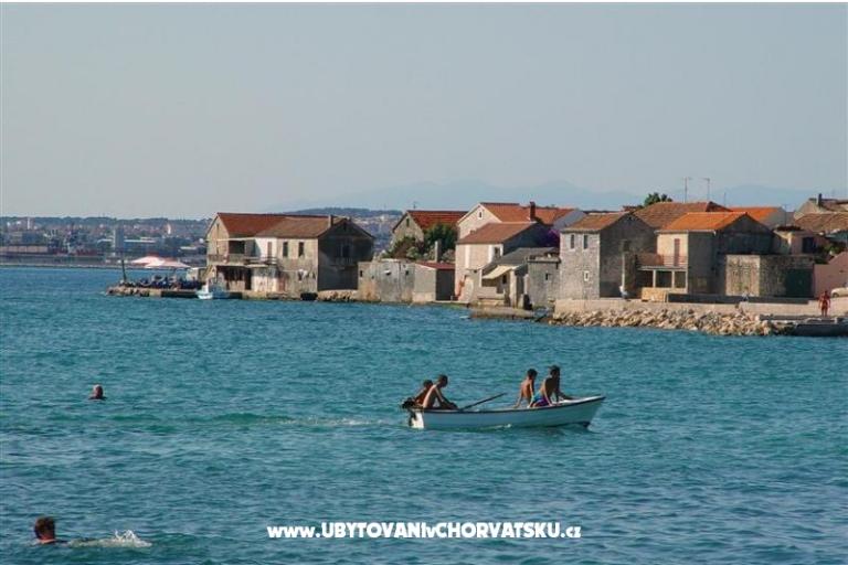 Apartments Gaga  – photo 7