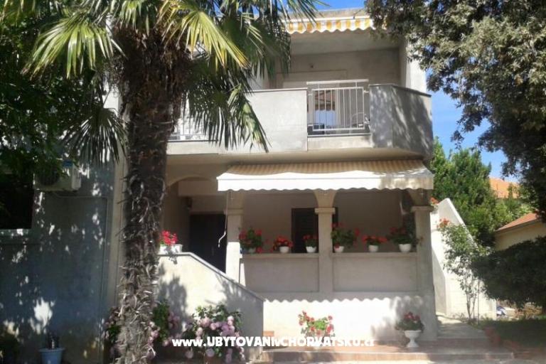 Apartments Gaga  – photo 8