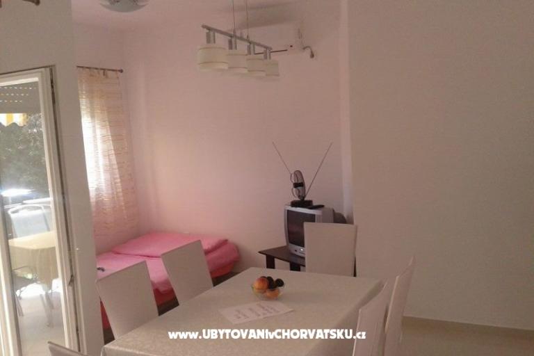 Apartments Gaga  – photo 9