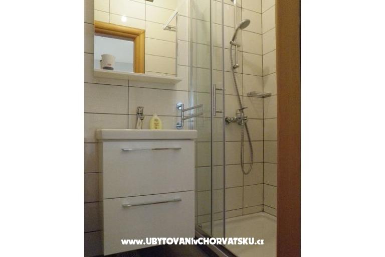 Apartments Lolinka Bibinje – photo 10