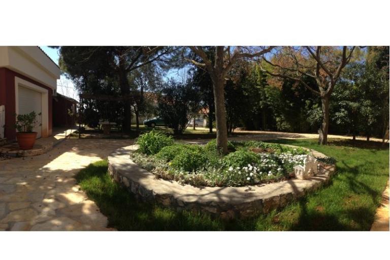 Apartments Lolinka Bibinje – photo 11