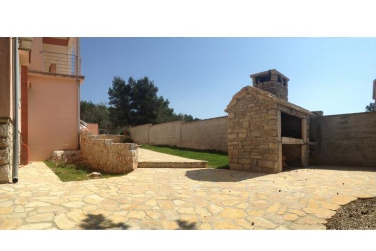 Apartments Lolinka Bibinje – photo 13