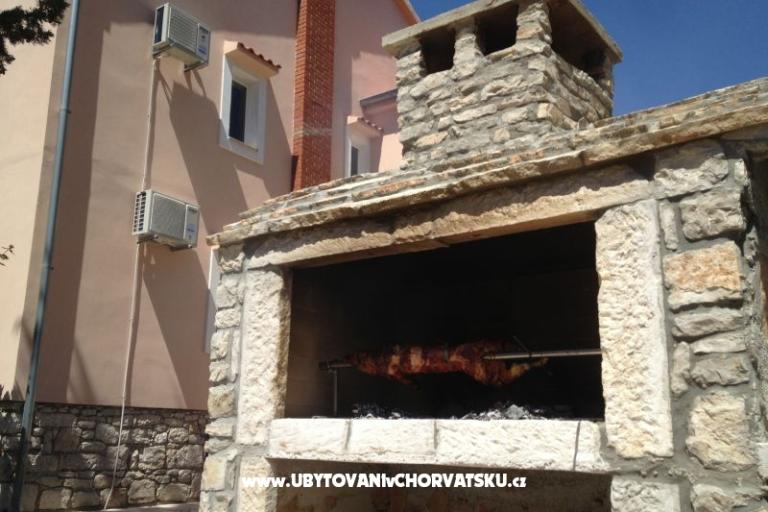 Apartments Lolinka Bibinje – photo 15