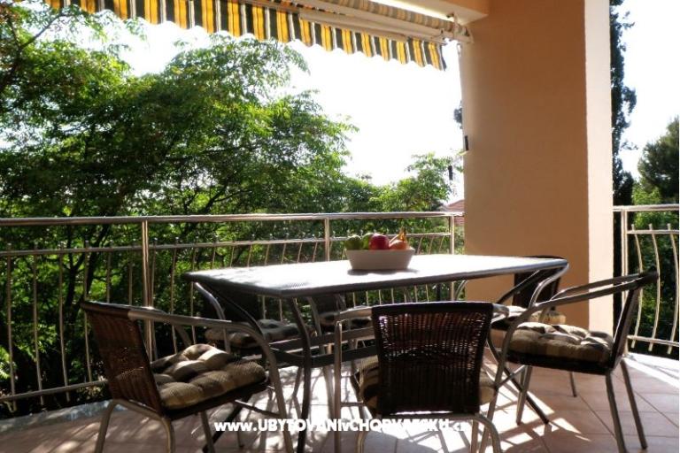 Apartments Lolinka Bibinje – photo 5