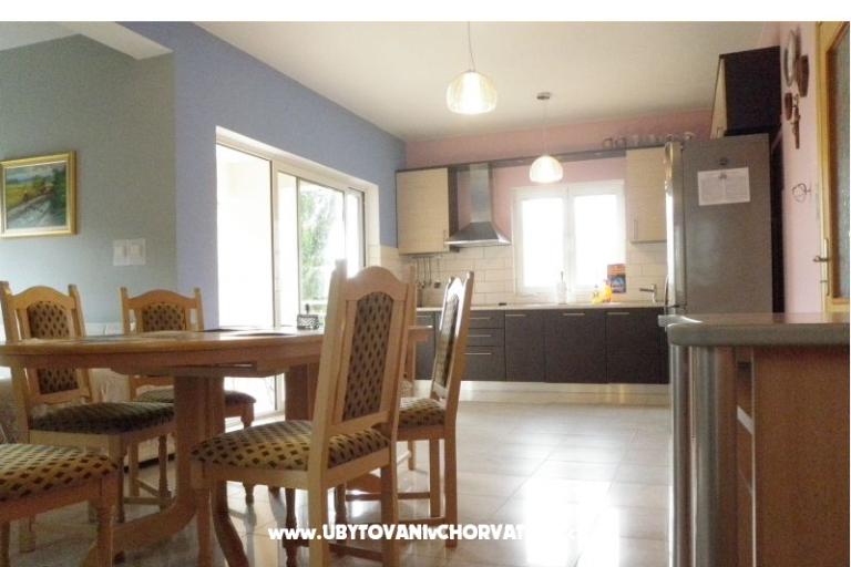 Apartments Lolinka Bibinje – photo 6