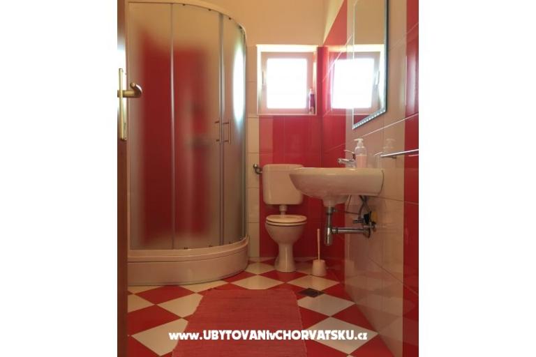 Apartments Luce – photo 10