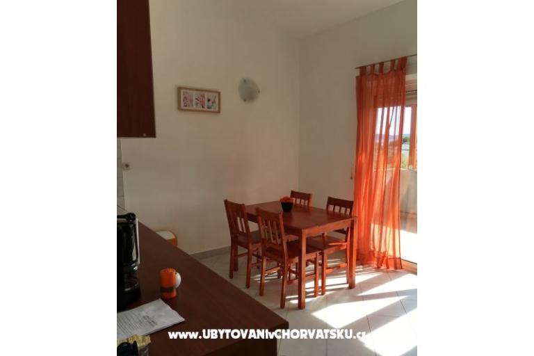 Apartments Luce – photo 11