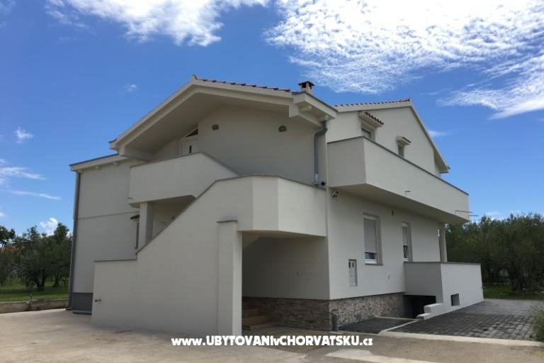 Apartments Luce – photo 15