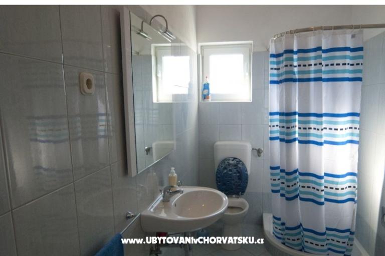 Apartments Luce – photo 3