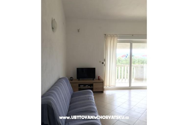 Apartments Luce – photo 4