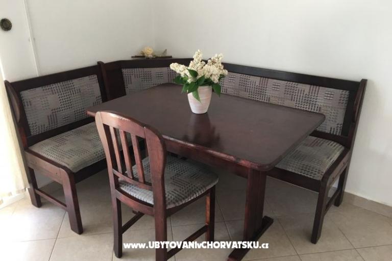 Apartments Luce – photo 6