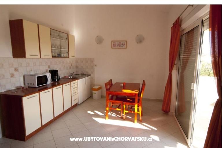 Apartments Luce – photo 8