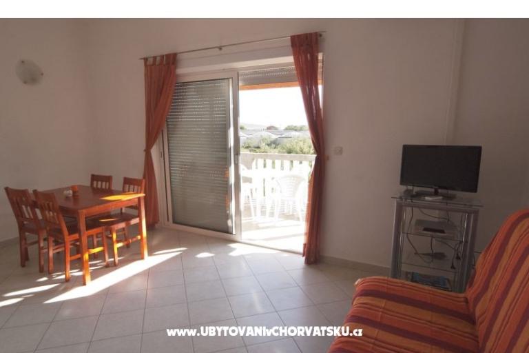 Apartments Luce – photo 9