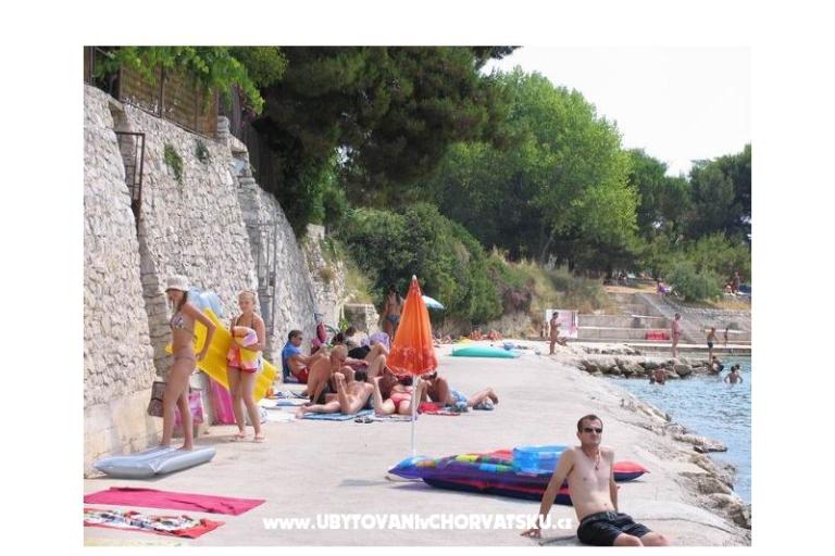 Apartments Mate – photo 10