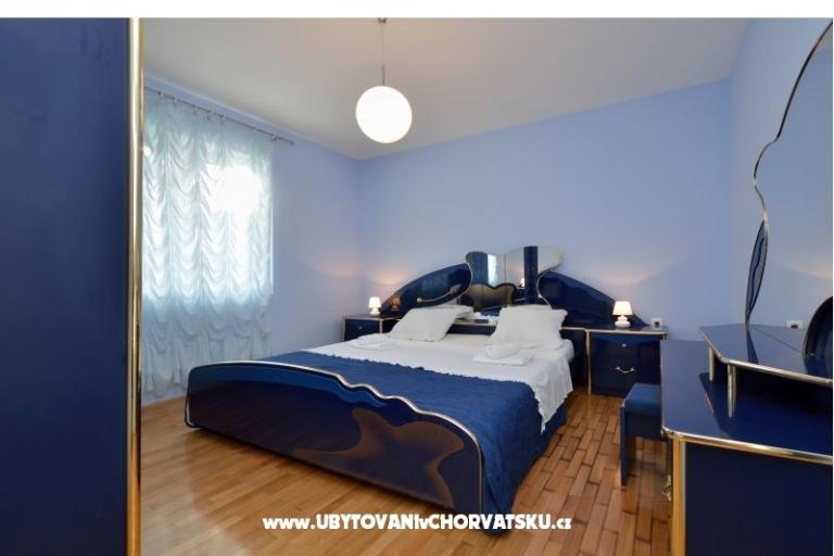 Apartments Mate – photo 11