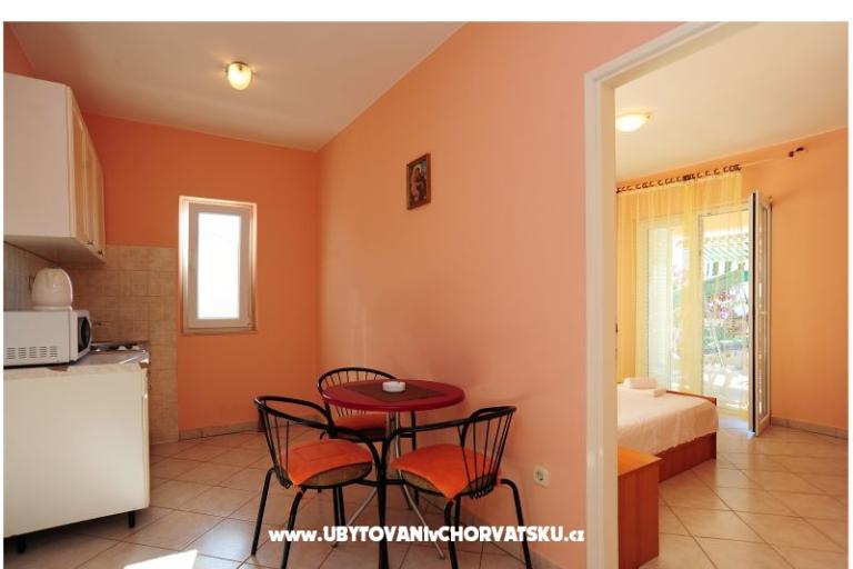 Apartments Mate – photo 13