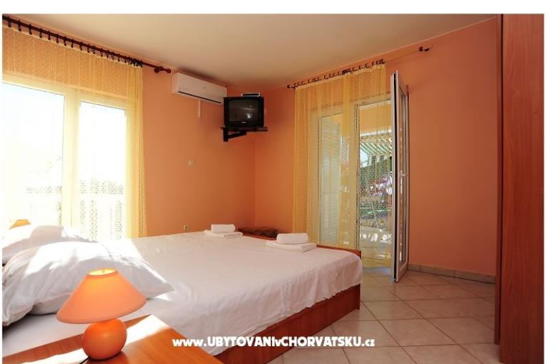 Apartments Mate – photo 14